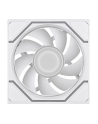 Thermaltake SWAFAN INFINITY EX14 ARGB Sync White 3Pack - nr 6
