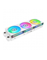 Thermaltake SWAFAN INFINITY EX14 ARGB Sync White 3Pack - nr 7