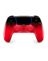 Sony DualSense Wireless Controller PS5 Techno Red - nr 16