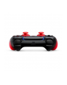 Sony DualSense Wireless Controller PS5 Techno Red - nr 19