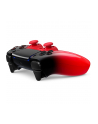 Sony DualSense Wireless Controller PS5 Techno Red - nr 24