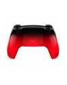Sony DualSense Wireless Controller PS5 Techno Red - nr 26