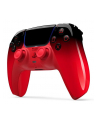 Sony DualSense Wireless Controller PS5 Techno Red - nr 29