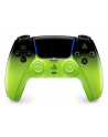 Sony DualSense Wireless Controller PS5 Remix Green - nr 16
