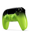 Sony DualSense Wireless Controller PS5 Remix Green - nr 17