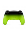 Sony DualSense Wireless Controller PS5 Remix Green - nr 22