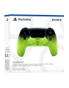 Sony DualSense Wireless Controller PS5 Remix Green - nr 23