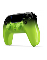 Sony DualSense Wireless Controller PS5 Remix Green - nr 25
