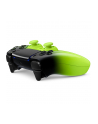 Sony DualSense Wireless Controller PS5 Remix Green - nr 26