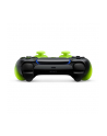 Sony DualSense Wireless Controller PS5 Remix Green - nr 27