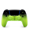 Sony DualSense Wireless Controller PS5 Remix Green - nr 30