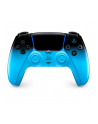 Sony DualSense Wireless Controller PS5 Rythm Blue - nr 16
