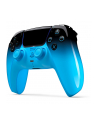 Sony DualSense Wireless Controller PS5 Rythm Blue - nr 17