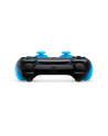 Sony DualSense Wireless Controller PS5 Rythm Blue - nr 18