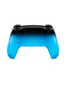 Sony DualSense Wireless Controller PS5 Rythm Blue - nr 19