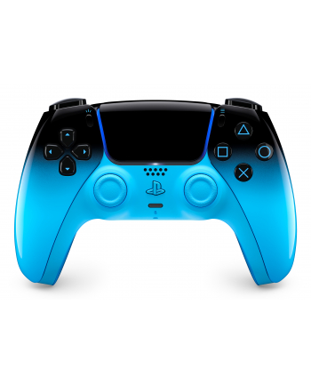 Sony DualSense Wireless Controller PS5 Rythm Blue