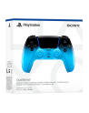 Sony DualSense Wireless Controller PS5 Rythm Blue - nr 20