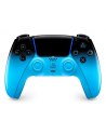 Sony DualSense Wireless Controller PS5 Rythm Blue - nr 26