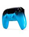 Sony DualSense Wireless Controller PS5 Rythm Blue - nr 27