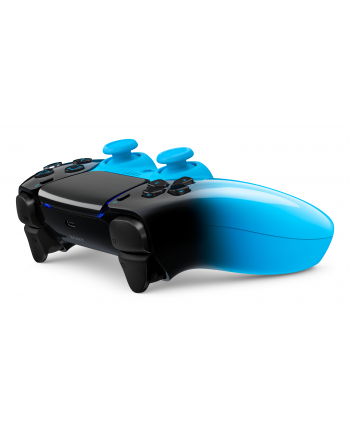 Sony DualSense Wireless Controller PS5 Rythm Blue