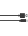 Speedlink Pulse Play 'amp; Charge for XBox Series X/S black - nr 4