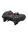 Speedlink RAIT Gamepad PC/Switch rubber-black - nr 3