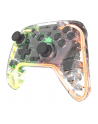 Speedlink RAIT NX RGB Gamepad Wireless/Wired PC/System Android/Switch - nr 2