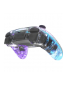 Speedlink RAIT NX RGB Gamepad Wireless/Wired PC/System Android/Switch - nr 3