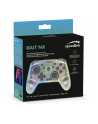 Speedlink RAIT NX RGB Gamepad Wireless/Wired PC/System Android/Switch - nr 6