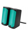 Speedlink TONOS RGB Gaming Stereo Speaker, black - nr 9