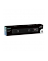 Speedlink BRIO Stereo Soundbar black - nr 11