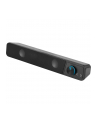 Speedlink BRIO Stereo Soundbar black - nr 1