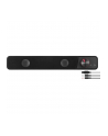 Speedlink BRIO Stereo Soundbar black - nr 9