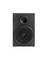 Speedlink GRAVITY LT 2.1 Subwoofer System, black - nr 13
