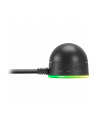 Speedlink GRAVITY LT 2.1 Subwoofer System, black - nr 5