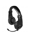 Speedlink LEGATOS Gaming Headset dla PC/PS5/Xbox X/S/Switch 2 - nr 2