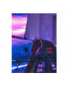 Speedlink TYRON RGB Headset dla PC/PS5/Xbox X/S/Switch 2 - nr 4