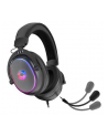 Speedlink CONUX RGB Gaming Heads dla PC/PS5/Xbox X/S/Switch 2 - nr 13