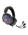 Speedlink CONUX RGB Gaming Heads dla PC/PS5/Xbox X/S/Switch 2 - nr 2
