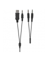Speedlink CONUX RGB Gaming Heads dla PC/PS5/Xbox X/S/Switch 2 - nr 5