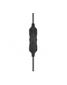Speedlink CONUX RGB Gaming Heads dla PC/PS5/Xbox X/S/Switch 2 - nr 6