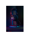 Speedlink CONUX RGB Gaming Heads dla PC/PS5/Xbox X/S/Switch 2 - nr 8