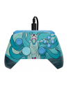 Turtle Beach Rematch Advanced Wired Blue Kitsune  (XBS, PC) - nr 12