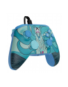Turtle Beach Rematch Advanced Wired Blue Kitsune  (XBS, PC) - nr 13