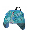 Turtle Beach Rematch Advanced Wired Blue Kitsune  (XBS, PC) - nr 14