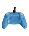 Turtle Beach Rematch Advanced Wired Blue Kitsune  (XBS, PC) - nr 15