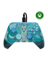 Turtle Beach Rematch Advanced Wired Blue Kitsune  (XBS, PC) - nr 20