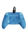 Turtle Beach Rematch Advanced Wired Blue Kitsune  (XBS, PC) - nr 3