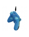 Turtle Beach Rematch Advanced Wired Blue Kitsune  (XBS, PC) - nr 5