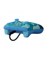 Turtle Beach Rematch Advanced Wired Blue Kitsune  (XBS, PC) - nr 6
